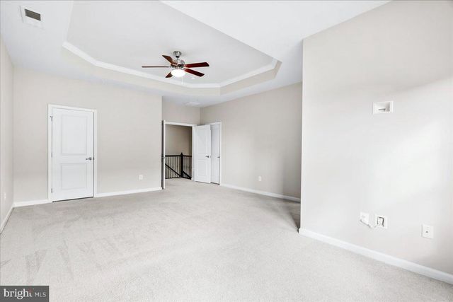 6026 FORUM SQ, Frederick, MD 21703