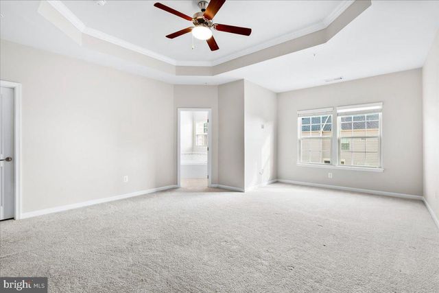 6026 FORUM SQ, Frederick, MD 21703