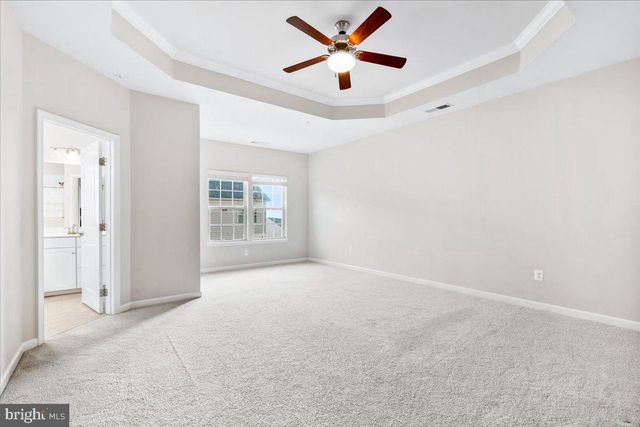 6026 FORUM SQ, Frederick, MD 21703