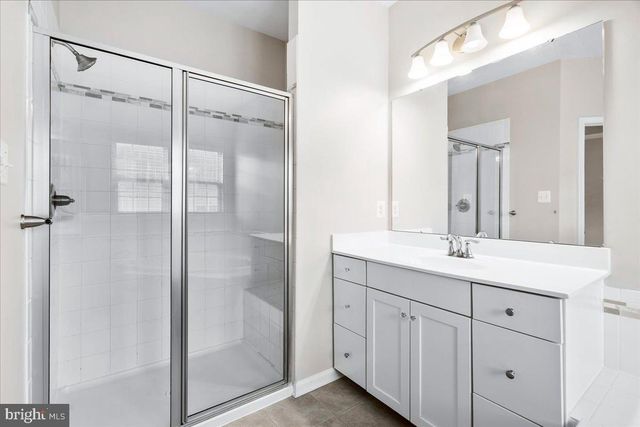 6026 FORUM SQ, Frederick, MD 21703