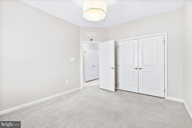 6026 FORUM SQ, Frederick, MD 21703