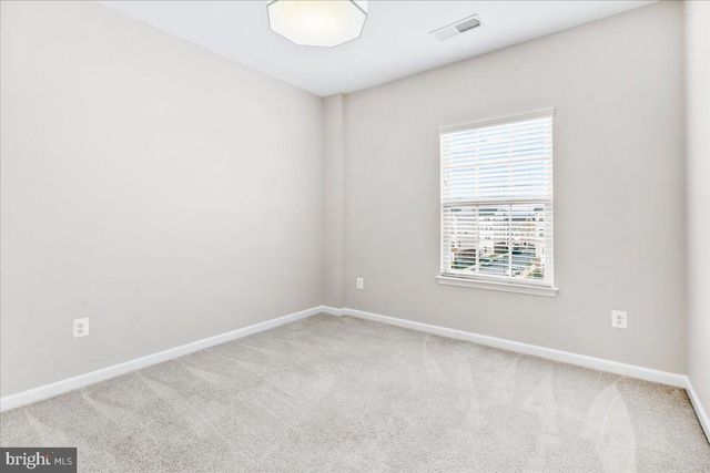 6026 FORUM SQ, Frederick, MD 21703