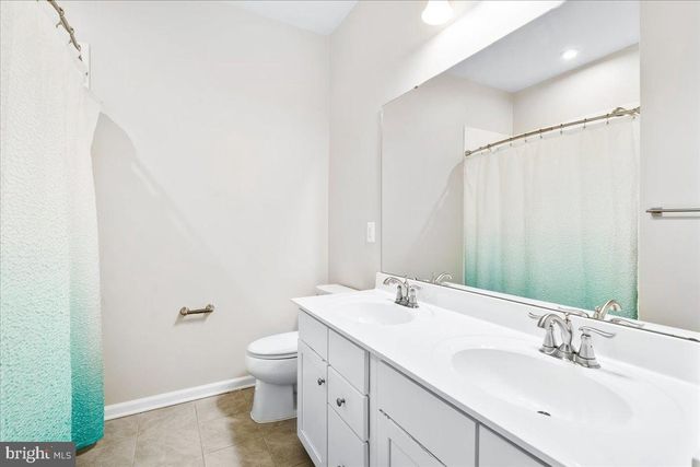 6026 FORUM SQ, Frederick, MD 21703