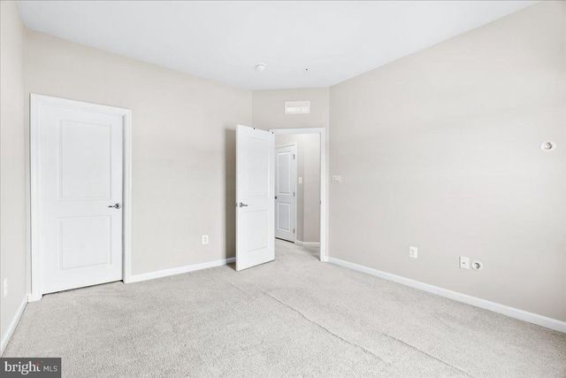 6026 FORUM SQ, Frederick, MD 21703