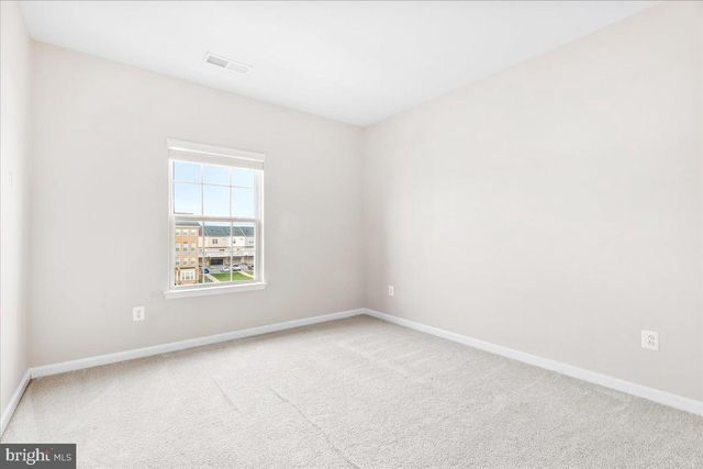 6026 FORUM SQ, Frederick, MD 21703