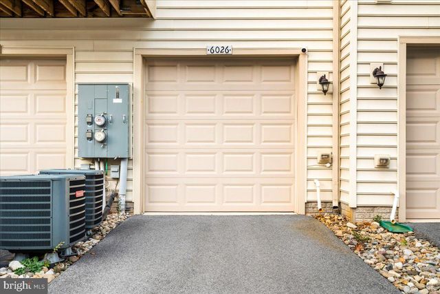 6026 FORUM SQ, Frederick, MD 21703