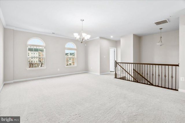 6026 FORUM SQ, Frederick, MD 21703