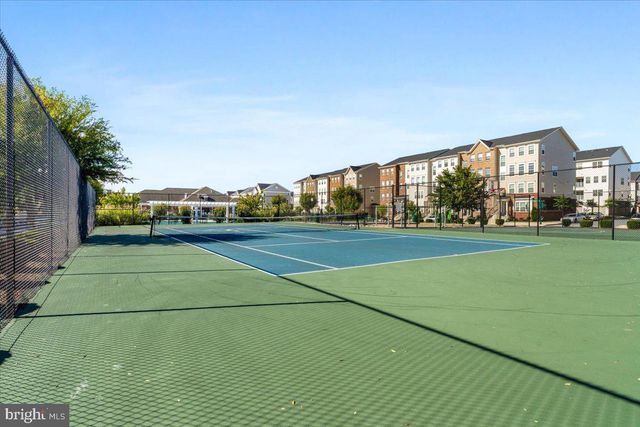 6026 FORUM SQ, Frederick, MD 21703