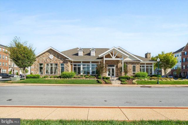 6026 FORUM SQ, Frederick, MD 21703