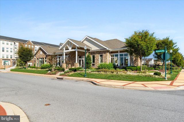 6026 FORUM SQ, Frederick, MD 21703