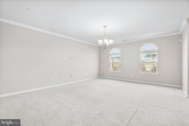 6026 FORUM SQ, Frederick, MD 21703