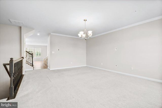 6026 FORUM SQ, Frederick, MD 21703