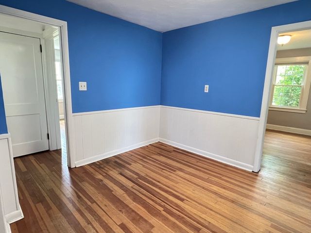 65 Franklin Rd, Longmeadow, MA 01106
