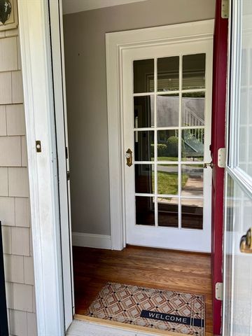 65 Franklin Rd, Longmeadow, MA 01106