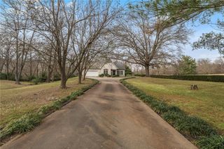 22 Lundy Lane, Bella Vista, AR 72714