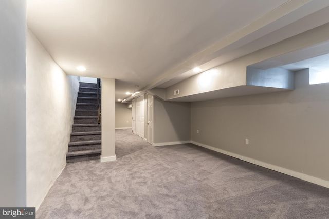 5445 RIDGE AVE, Philadelphia, PA 19128