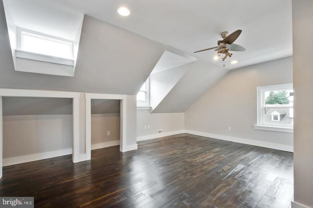5445 RIDGE AVE, Philadelphia, PA 19128