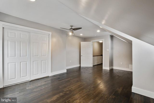 5445 RIDGE AVE, Philadelphia, PA 19128