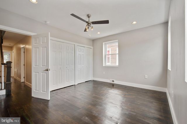 5445 RIDGE AVE, Philadelphia, PA 19128