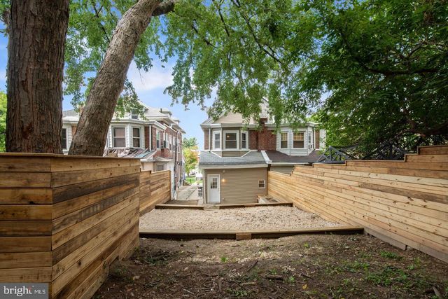 5445 RIDGE AVE, Philadelphia, PA 19128