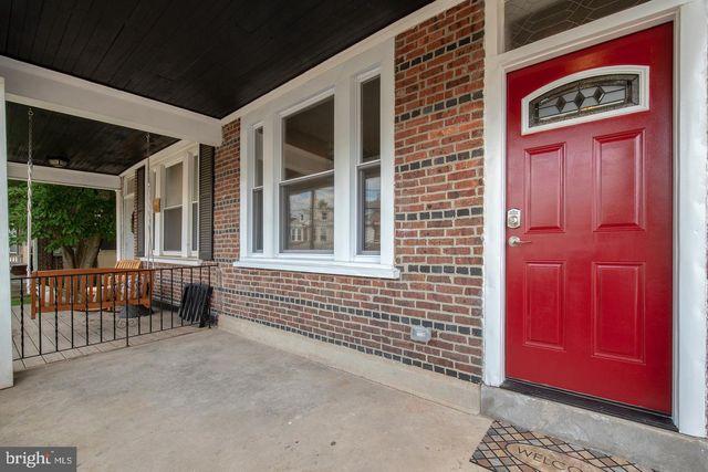 5445 RIDGE AVE, Philadelphia, PA 19128