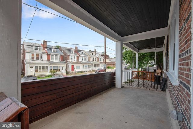 5445 RIDGE AVE, Philadelphia, PA 19128