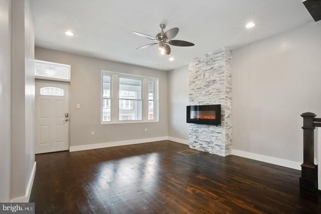 5445 RIDGE AVE, Philadelphia, PA 19128