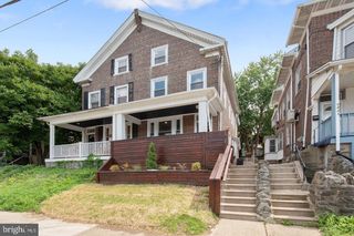 5445 RIDGE AVE, Philadelphia, PA 19128