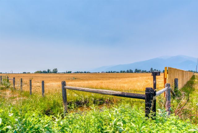 NHN Stevensville Airport Road, Stevensville, MT 59870 property photo