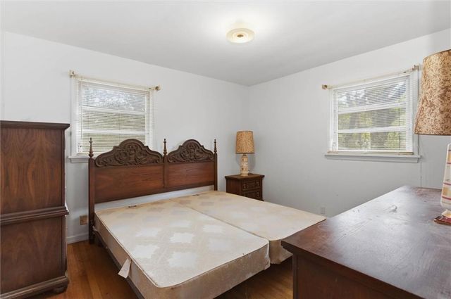 2950 Pinetucky Road, Mobile, AL 36618