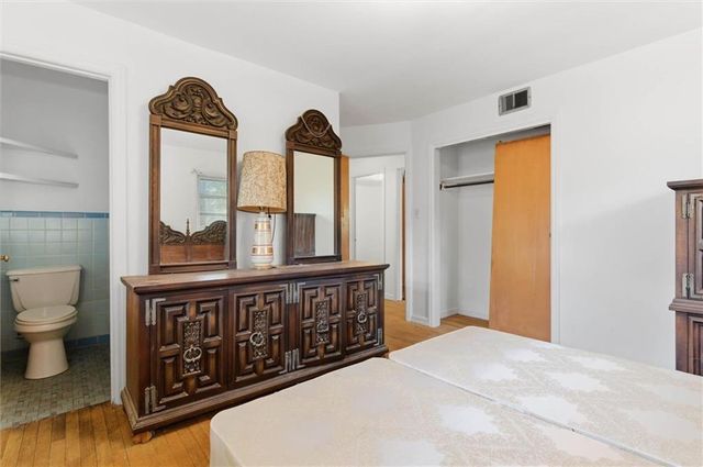 2950 Pinetucky Road, Mobile, AL 36618