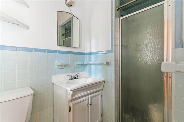 2950 Pinetucky Road, Mobile, AL 36618