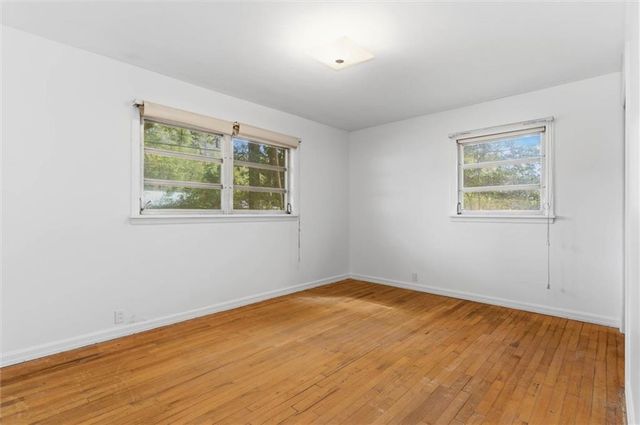 2950 Pinetucky Road, Mobile, AL 36618