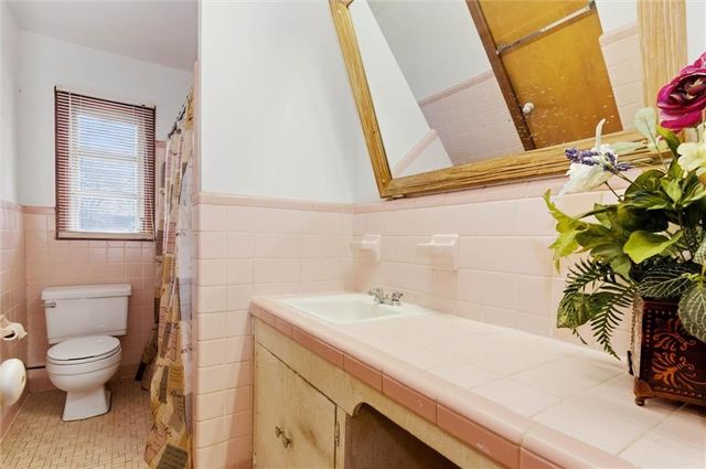 2950 Pinetucky Road, Mobile, AL 36618