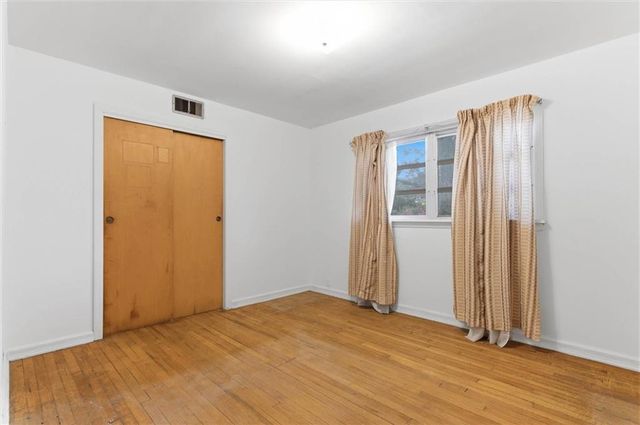 2950 Pinetucky Road, Mobile, AL 36618