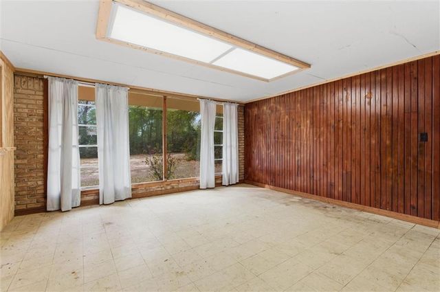 2950 Pinetucky Road, Mobile, AL 36618