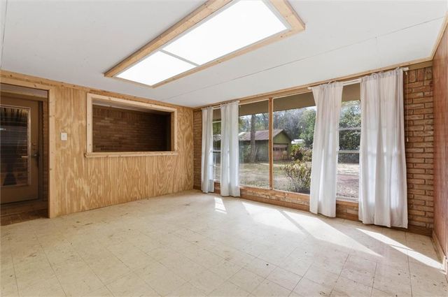 2950 Pinetucky Road, Mobile, AL 36618