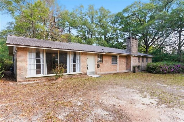 2950 Pinetucky Road, Mobile, AL 36618