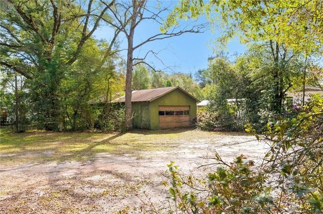 2950 Pinetucky Road, Mobile, AL 36618