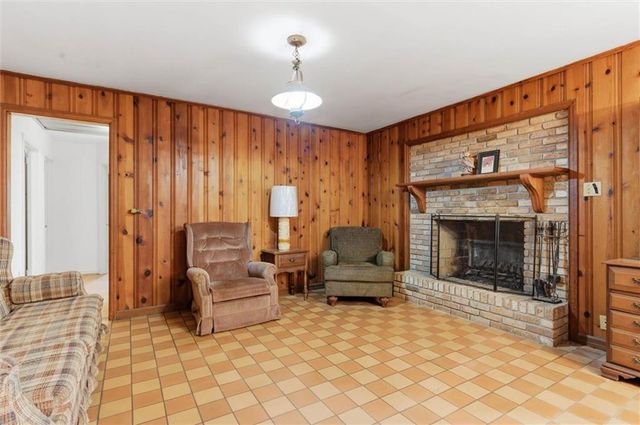 2950 Pinetucky Road, Mobile, AL 36618