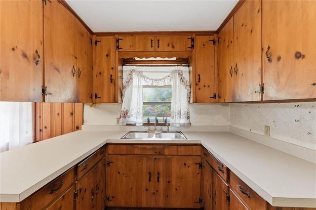 2950 Pinetucky Road, Mobile, AL 36618