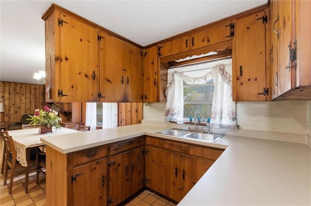 2950 Pinetucky Road, Mobile, AL 36618