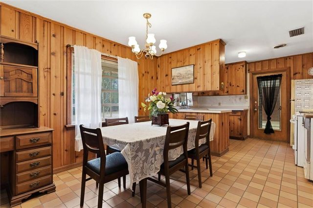 2950 Pinetucky Road, Mobile, AL 36618