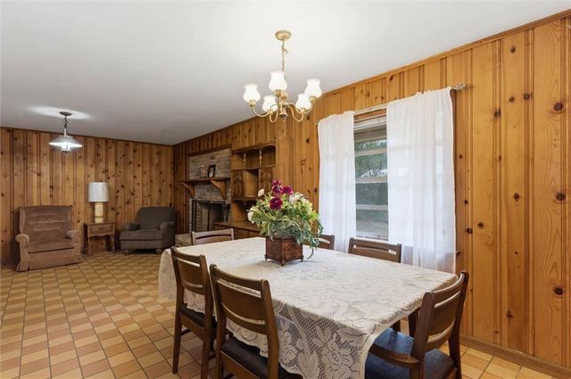 2950 Pinetucky Road, Mobile, AL 36618