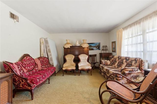 2950 Pinetucky Road, Mobile, AL 36618