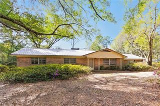 2950 Pinetucky Road, Mobile, AL 36618