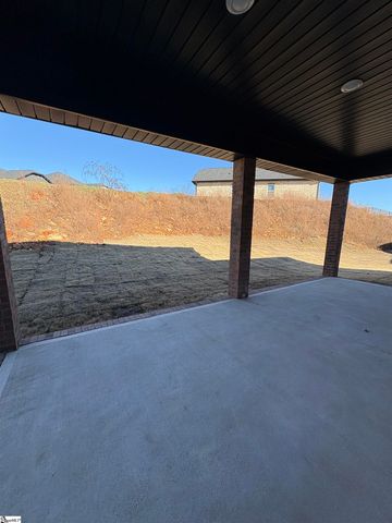 201 Rolling Waters Drive Lot 60, Greenville, SC 29605