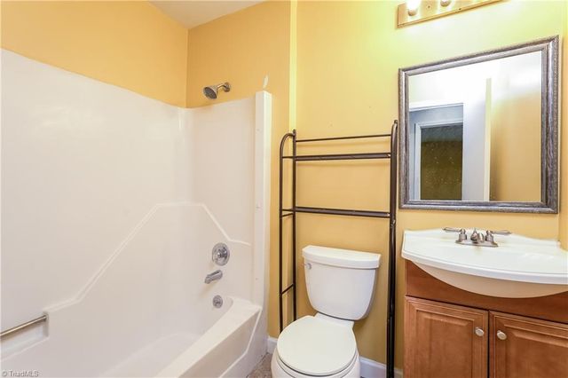4768 N Cherry Street, Winston-salem, NC 27105