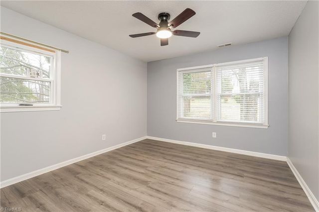 4768 N Cherry Street, Winston-salem, NC 27105