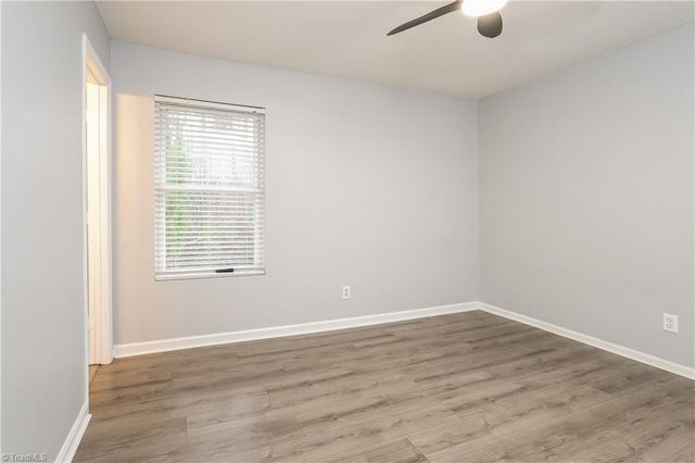 4768 N Cherry Street, Winston-salem, NC 27105